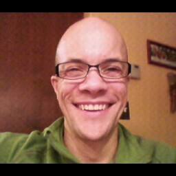 Jeremiah Rodgers Photo 23