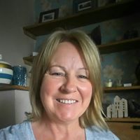 Jacqueline Groves Photo 9