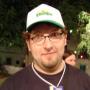Brian Atkinson Photo 14
