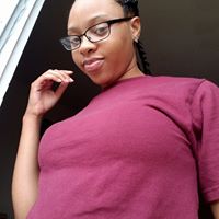 Brittany Jones Photo 40