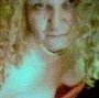 Carol Kerr Photo 24