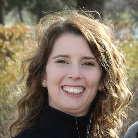 Sheila Adamo Photo 1