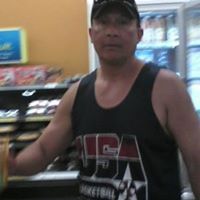 Nathaniel Simpson Photo 26