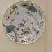 Constance Hart Photo 16