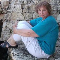Carol Dawson Photo 8