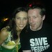 Michelle Humphrey Photo 30