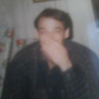 Charles Griffiths Photo 36