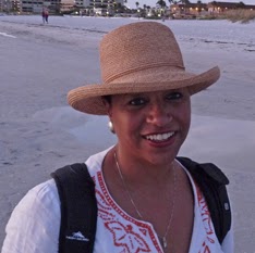 Renee Turner Photo 15