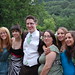 Philip Crow Photo 11