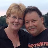 Debbie Cargile Photo 10