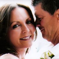 Connie Prewitt Photo 3