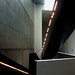 Richard Rosenthal Photo 36