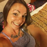 Jennifer Pine Photo 12