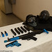 Michael Huber Photo 54