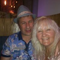 Garry Martin Photo 18