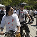 Linda Tong Photo 22