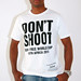 Aaron Weeks Photo 27
