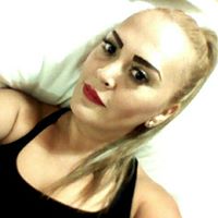 Katy Rodriguez Photo 22
