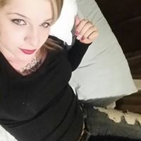 Sara Ruth Photo 10