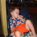 Justin Busch Photo 19