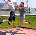 Allison Buckingham Photo 5