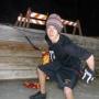 Jeff Heath Photo 12