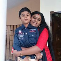 Sujith Ramakrishnan Photo 5