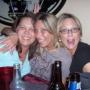Cheryl Randall Photo 43