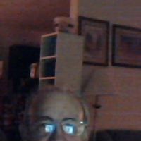 Charles Strong Photo 32