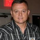 Jimmie Stevens Photo 17