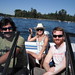Kelly Tapp Photo 12