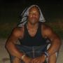 Deangelo Taylor Photo 14