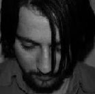 Mark Kantor Photo 29
