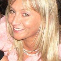 Patricia Mccready Photo 7