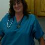 Cheryl Tubbs Photo 20