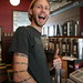 Larry Stover Photo 16