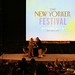David Forman Photo 37