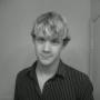 Daniel Long Photo 19