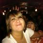 Cheryl Maynard Photo 35