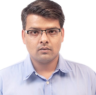 Ajay Singh Photo 53