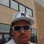 Sean Wolf Photo 25