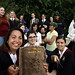 Jennifer Arellano Photo 34