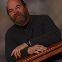 Roger Bain Photo 32