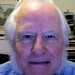 Larry Knowles Photo 13