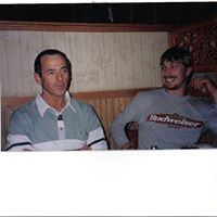 Debbie Vaillancourt Photo 13