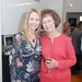 Mary Goodrich Photo 18