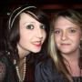Anna Willis Photo 28