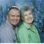 Patsy Howell Photo 8