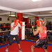 Jerry Elliot Photo 8