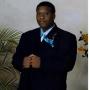 James Albright Photo 29